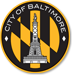 Mayor's Office of Neighborhood Safety and Engagement - Resources logo